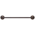 Venetian Bronze