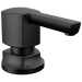 Brizo Kintsu: Soap/Lotion Dispenser