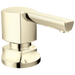 Soap/Lotion Dispenser