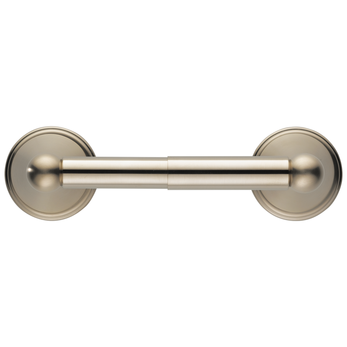 Brizo Brizo Brizo Traditional: Toilet Tissue Holder