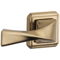 Luxe Gold