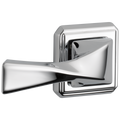 Chrome