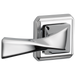 Brizo Brizo Virage: Front Mount Flush Lever