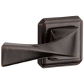 Venetian Bronze
