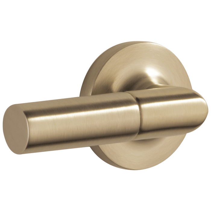 Brizo Brizo Odin: Front Tank Lever