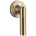 Brizo Brizo Odin: Side Tank Lever