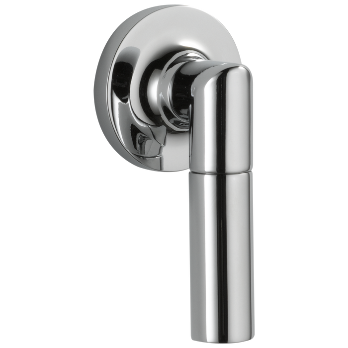 Brizo Brizo Odin: Side Mount Flush Lever