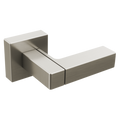 Luxe Nickel