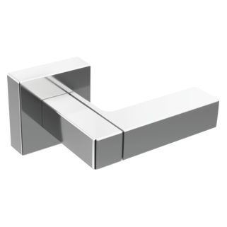 Brizo Frank Lloyd Wright: Universal Flush Lever