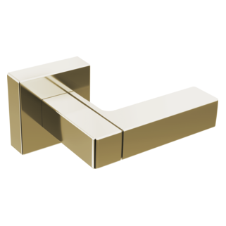Brizo Frank Lloyd Wright: Universal Flush Lever