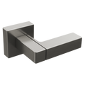 Luxe Steel