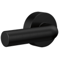 Matte Black