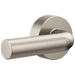 Brizo Brizo Litze: Universal Tank Lever