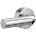 Chrome