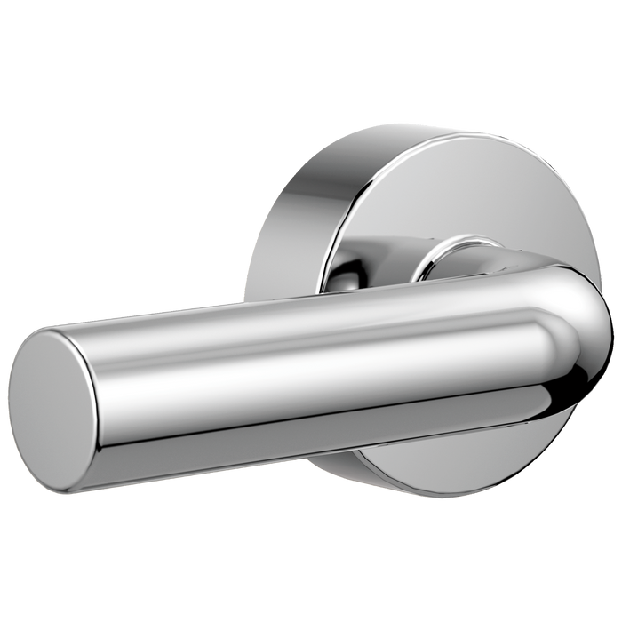 Brizo Brizo Litze: Universal Tank Lever