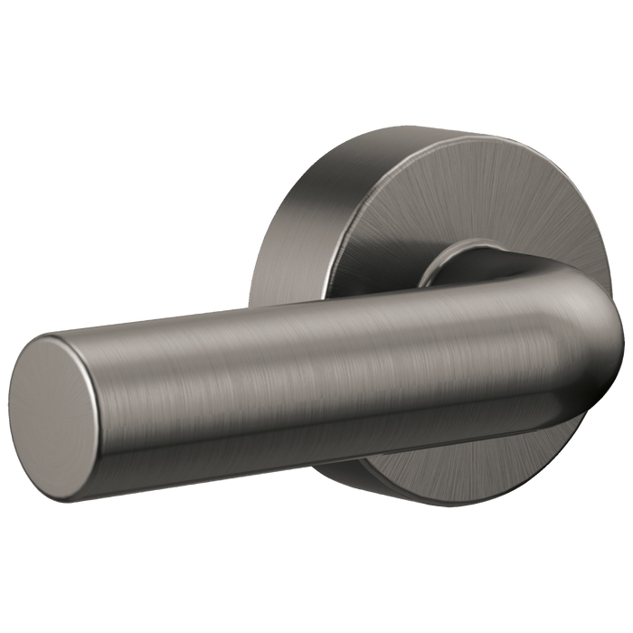 Brizo Brizo Litze: Universal Tank Lever