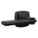 Brizo Allaria: Universal Flush Lever