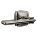 Brizo Allaria: Universal Flush Lever