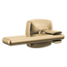 Brizo Allaria: Universal Flush Lever