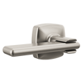 Luxe Nickel