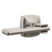 Brizo Allaria: Universal Flush Lever