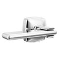 Chrome