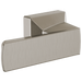 Brizo Brizo Vettis: Universal Flush Lever