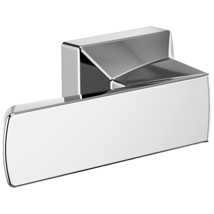 Brizo Brizo Vettis: Universal Flush Lever