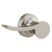 Brizo Traditional: Universal Flush Lever