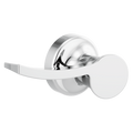Chrome