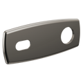 Brilliance Black Onyx