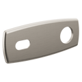 Luxe Nickel
