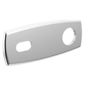 Chrome