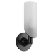 Brizo Odin: Single Light Sconce