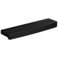 Matte Black