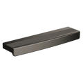 Brilliance Black Onyx