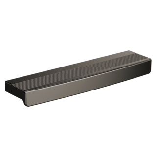 Brizo Kintsu: Drawer Pull