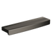 Brizo Kintsu: Drawer Pull
