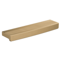 Luxe Gold
