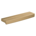 Brizo Kintsu: Drawer Pull