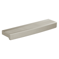 Luxe Nickel