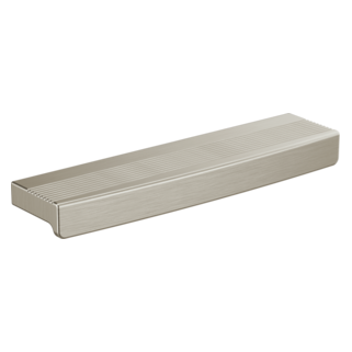 Brizo Kintsu: Drawer Pull