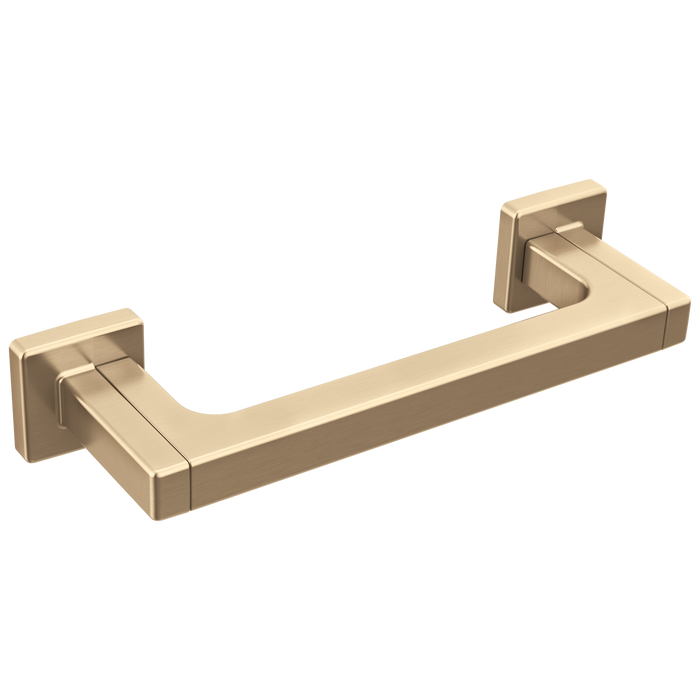 Drawer Pull