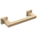 Drawer Pull
