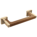 Drawer Pull