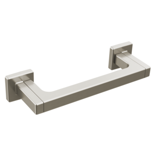 Brizo Frank Lloyd Wright: Drawer Pull