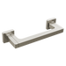 Brizo Frank Lloyd Wright: Drawer Pull