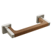 Brizo Frank Lloyd Wright: Drawer Pull