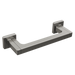 Brizo Frank Lloyd Wright: Drawer Pull