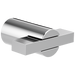 Brizo Brizo Litze: Drawer Pull